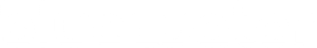 The Bluewater Group.png